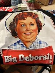 Harold's Restaurant, 602 N Limestone St, Gaffney, SC 29340, US