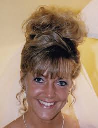 Obituary information for Tamra A. Menken