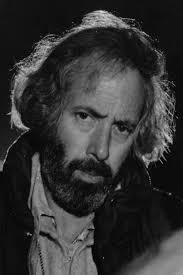 Films directed by Robert Towne • Letterboxd