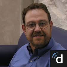 Dr. Andrew Simmons, MD