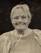 Pauls Valley Daily Democrat