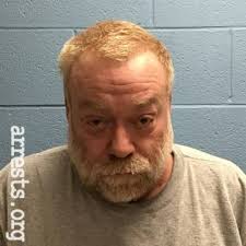 Warsaw R-IX Announces Students Of The Month