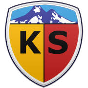 Diyarbakır'ın en hit radyosu için kulağınız her daim doğan 21 fm'de olsun. Kayserispor Turkey Updated Squads For Fm 2021