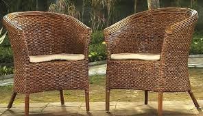 Philippines Rattan Furniture Google Search