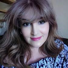 Ingrid Paredes (ingparedesz)