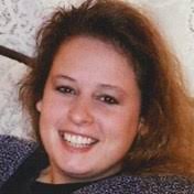 Obradovich Family Obituaries