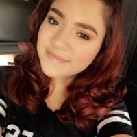 10+ "Grace Coronado" profiles