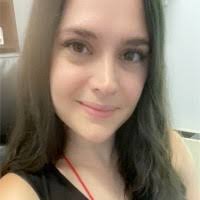 20+ "Danielle Mann" profiles