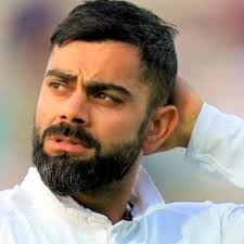 Bright Home Public School Nanauta vs Delhi Cricket Club MVP