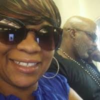 Frederick Richardson