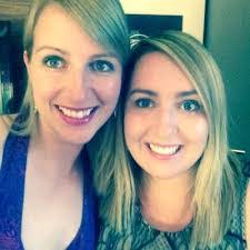 Maria Callahan's Instagram, Twitter & Facebook