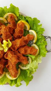 etsiz cigkofte bir dilim lezzet yemek tarifi yemek gida yemek tarifleri
