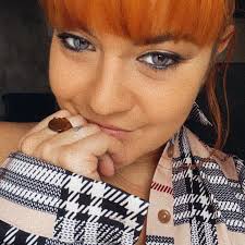 Audrey BIEBER, 39 ans (NANCY, LAXOU)