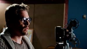 Sinister: Film Review