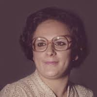 Marsha Daniels's Instagram, Twitter & Facebook