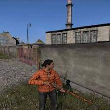 Read all of the posts by martinkamin on videonávod. Dfgdfgdfgdfg Dfgdfg59874 Twitter