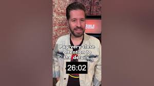 Just a Minute! How many shekels did David pay? #biblediscovery  #biblecontroversy #BibleInOneYear