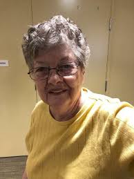 Viola J. Robison Obituary August 26, 2022