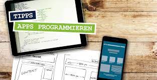 Engage customers with passes, offers, and rewards digitize everything from boarding passes to. Android Apps Programmieren So Klappt S Mobilcom Debitel Magazin