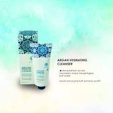 We have expanded our business with a big infrastructure to deal with clients in different countries. Secretleaf International Sdn Bhd Beauty Supply Store In Batu Caves