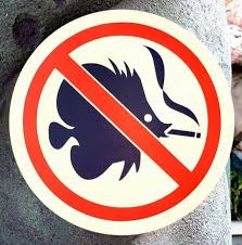 Gi̇ri̇ş 27.12.2007 20:40 güncelleme 27.12.2007 20:40. Sigara Yasagi Uludag Sozluk