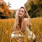 Emily Ann Roberts event image