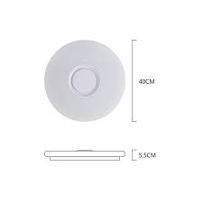 We did not find results for: Hot Music Led Ceiling Light Starlight Music With Bluetooth Speaker White ØªØ®ÙÙŠØ¶Ø§Øª ÙƒÙˆÙ…