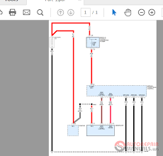 B ® tech 1 , tech 1a , and mastertech are registered trademarks of vetronix corporation printed in usa 05/07 this entire document and all information contained herein are. Dodge Grand Caravan 2016 3 6l Electrical Circuit Diagram Auto Repair Manual Forum Heavy Equipment Forums Download Repair Workshop Manual