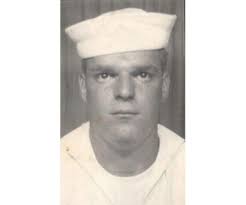 Gary Lesh Obituary (2017)