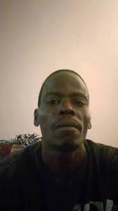 McLendon Memorial Funeral Home