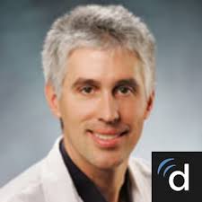 Dr. Walter J. Coyle, MD