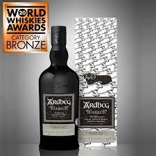 With an area of 7.93 km2 (3.06 sq mi), aarberg borders bargen, kappelen, lyss, radelfingen and seedorf. Ardbeg Blaaack 70cl 46 Edition Limitee 2020