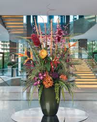 Bursting with color, depth, and sophistication, our artificial arrangements are certain to bring a smile to your face. 21 Coop Ideas Silk Flower Arrangements Silk Floral Arrangements Silk Flowers