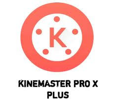 Kinemaster Pro X Plus Apk Download Music Player App Video Editing Apps Video Editing