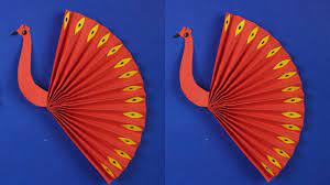 Check spelling or type a new query. Membuat Origami Burung Merak Origami Mudah Untuk Kanak Kanak Youtube