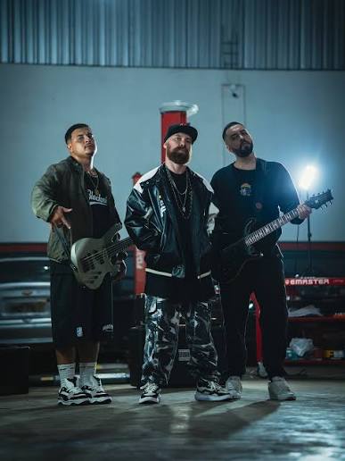 Beat Locks Oficial (@beatlocksoficial) • Instagram photos and videos
