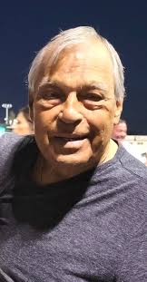 Bobbie Dean Hill Obituary