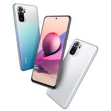 Features 6.43″ display, helio g95 chipset, 5000 mah battery, 128 gb storage, 8 gb ram, corning gorilla glass 3. Xiaomi Anuncia Linha Redmi Note 10 Tela Fica Mais Moderna Celular Techtudo