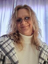 Mendocino County Art Association 'Meet the Artist' series presents  watercolorist Alan Sanborn