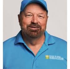 Albert Bradshaw (@albert.bradshaw.37) • Facebook