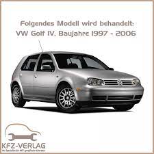 Hallo,hat jemand den schaltplan für die led scheinwerfer,bitte um hilfe. Vw Golf 4 Typ 1j 97 06 Schaltplan Reparaturanleitung Pdf Herunterladen
