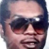 Walter Hargrave Jr. (1950-2020)