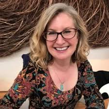 Each one of our lives and that of our loved ones is positively impacted by  medical research.