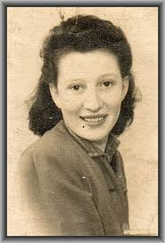 Newtownards, a pictorial history by Derek Beattie