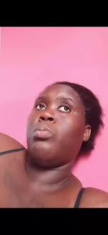 Nekeisha Byron Raw Talk