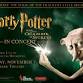Harry Potter and The Chamber of Secrets in Concert event image