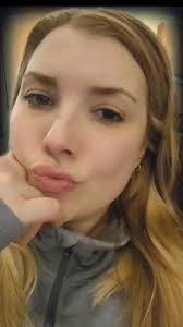 Marissa Mosley's Instagram, Twitter & Facebook