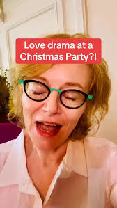 Will she forgive him? 👀, ., ., ., #romancebooks #reelsvideos  #romancestagram #romancereadersofinstagram #romanceauthor #authorsofig  #romancememes #bookslove #bookworm #reelsinstagram #bookreels ...