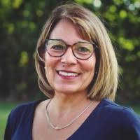 200+ "Nancy Ed" profiles