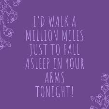 275 Good Night Messages For Him Handpicked For Your True Love Free To Live Gm images with wishes quotes & inspirational thoughts. 275 good night messages for him
